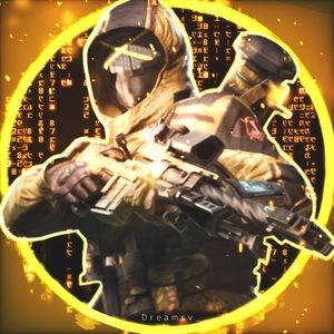 Meet your Posher, Roger